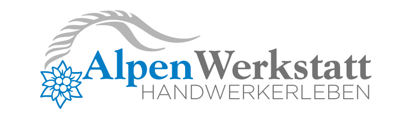 Alpenwerkstatt Terms and Conditions - Mobil
